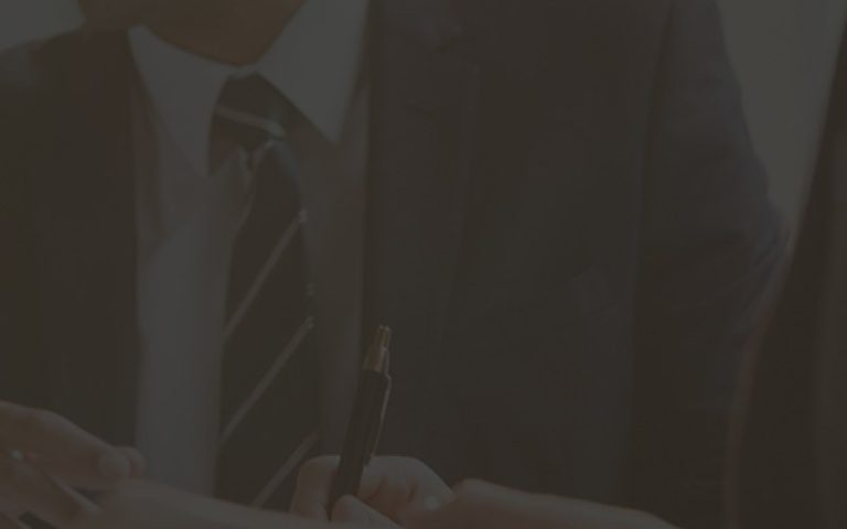 [예시] 준강제추행 혐의 불기소 대응 사례